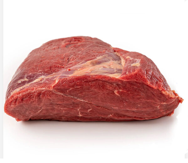 Posta paleta 1 kilo
